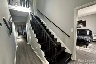 9501 Pondside Ln, Charlotte, NC 28213 - Photo 20