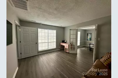 9501 Pondside Lane, Charlotte, NC 28213 - Photo 2