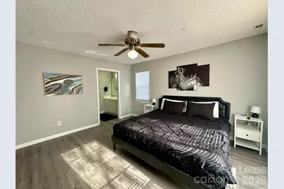 9501 Pondside Lane, Charlotte, NC 28213 - Photo 22