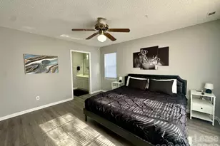 9501 Pondside Ln, Charlotte, NC 28213 - Photo 22