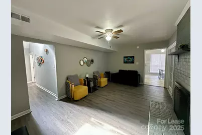 9501 Pondside Lane, Charlotte, NC 28213 - Photo 12