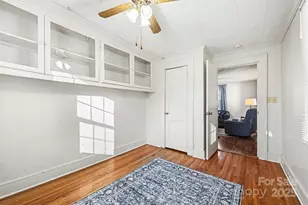 1006 Callie St, Kannapolis, NC 28081 - Photo 8