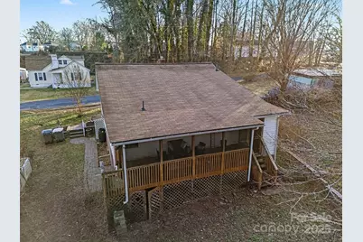 1006 Callie Street, Kannapolis, NC 28081 - Photo 20