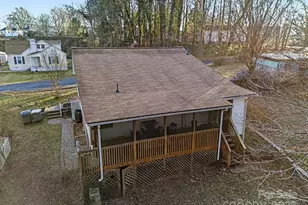 1006 Callie St, Kannapolis, NC 28081 - Photo 20