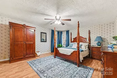 1006 Callie Street, Kannapolis, NC 28081 - Photo 14