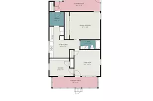 1006 Callie St, Kannapolis, NC 28081 - Photo 22