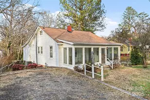 1006 Callie St, Kannapolis, NC 28081 - Photo 6