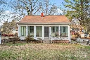 1006 Callie St, Kannapolis, NC 28081 - Photo 4