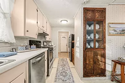 1006 Callie Street, Kannapolis, NC 28081 - Photo 12