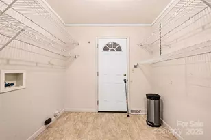 1006 Callie St, Kannapolis, NC 28081 - Photo 16