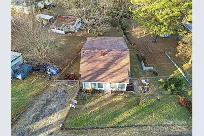 1006 Callie Street, Kannapolis, NC 28081 - Photo 2