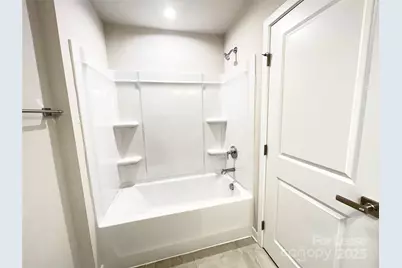 7303 Childress Drive SW, Concord, NC 28025 - Photo 14