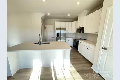 7303 Childress Drive SW, Concord, NC 28025 - Photo 2