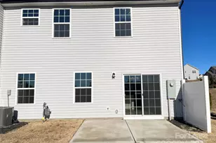 7303 Childress Dr SW, Concord, NC 28025 - Photo 16