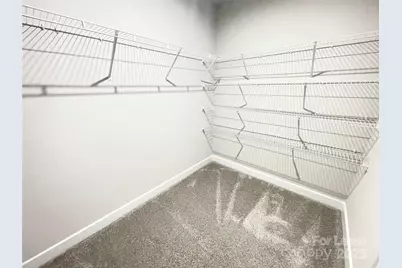 7303 Childress Drive SW, Concord, NC 28025 - Photo 10