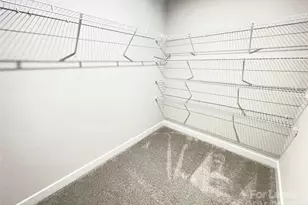 7303 Childress Dr SW, Concord, NC 28025 - Photo 10