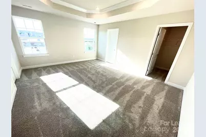 7303 Childress Drive SW, Concord, NC 28025 - Photo 8