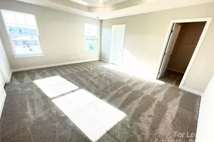 7303 Childress Dr SW, Concord, NC 28025 - Photo 8