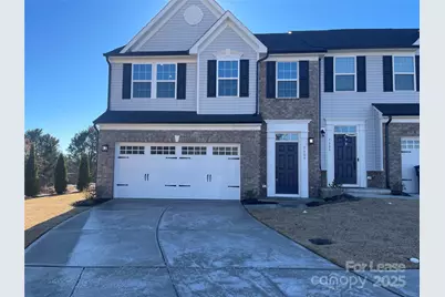 7303 Childress Drive SW, Concord, NC 28025 - Photo 1