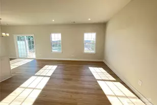 7303 Childress Dr SW, Concord, NC 28025 - Photo 6