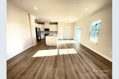 7303 Childress Drive SW, Concord, NC 28025 - Photo 4