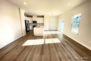 7303 Childress Dr SW, Concord, NC 28025 - Photo 4