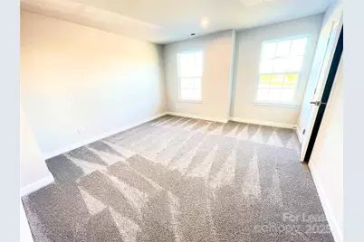 7303 Childress Drive SW, Concord, NC 28025 - Photo 12