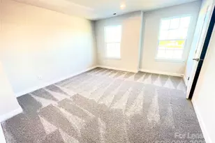 7303 Childress Dr SW, Concord, NC 28025 - Photo 12