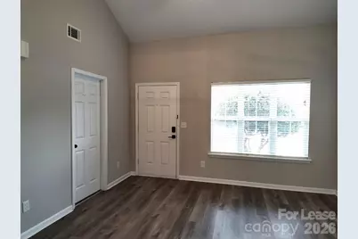 7383 Sun Dance Drive, Fort Mill, SC 29707 - Photo 2