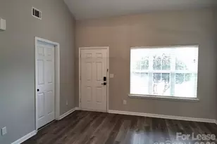 7383 Sun Dance Dr, Fort Mill, SC 29707 - Photo 2