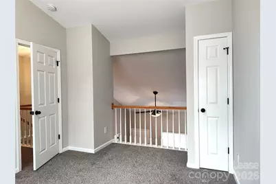 7383 Sun Dance Drive, Fort Mill, SC 29707 - Photo 16