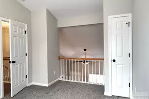 7383 Sun Dance Dr, Fort Mill, SC 29707 - Photo 16