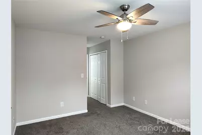 7383 Sun Dance Drive, Fort Mill, SC 29707 - Photo 12