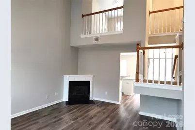 7383 Sun Dance Drive, Fort Mill, SC 29707 - Photo 8