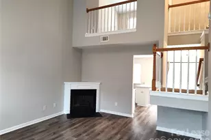 7383 Sun Dance Dr, Fort Mill, SC 29707 - Photo 8