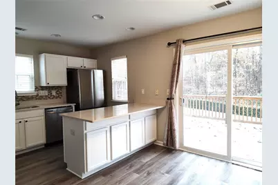 7383 Sun Dance Drive, Fort Mill, SC 29707 - Photo 6