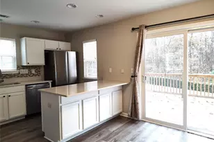 7383 Sun Dance Dr, Fort Mill, SC 29707 - Photo 6