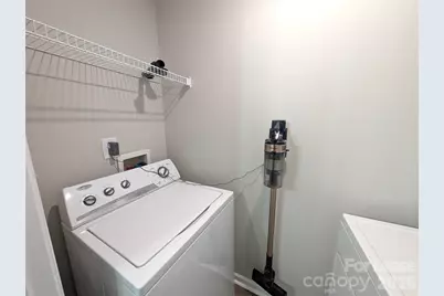 7383 Sun Dance Drive, Fort Mill, SC 29707 - Photo 22