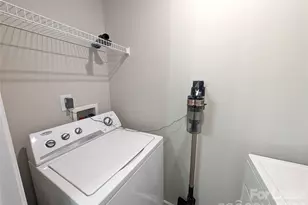 7383 Sun Dance Dr, Fort Mill, SC 29707 - Photo 22