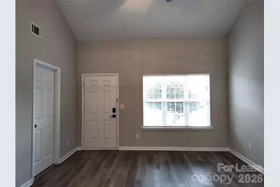 7383 Sun Dance Drive, Fort Mill, SC 29707 - Photo 10