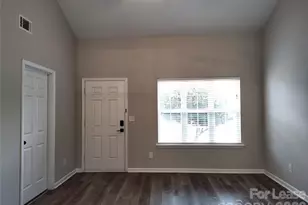 7383 Sun Dance Dr, Fort Mill, SC 29707 - Photo 10