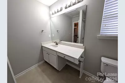 7383 Sun Dance Drive, Fort Mill, SC 29707 - Photo 18