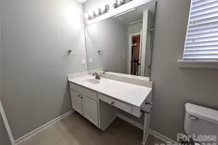 7383 Sun Dance Dr, Fort Mill, SC 29707 - Photo 18