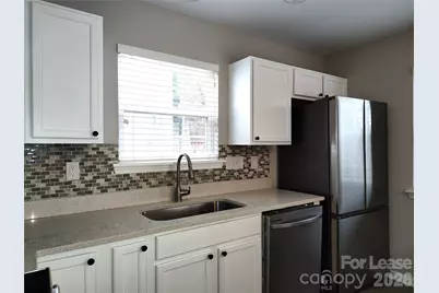 7383 Sun Dance Drive, Fort Mill, SC 29707 - Photo 4