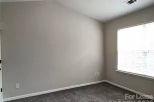 7383 Sun Dance Dr, Fort Mill, SC 29707 - Photo 14