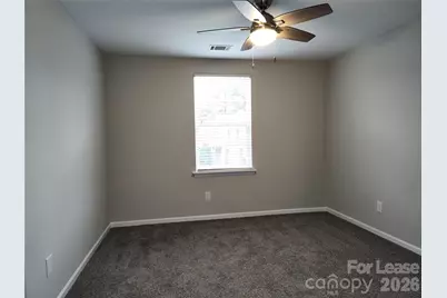 7383 Sun Dance Drive, Fort Mill, SC 29707 - Photo 20