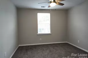 7383 Sun Dance Dr, Fort Mill, SC 29707 - Photo 20