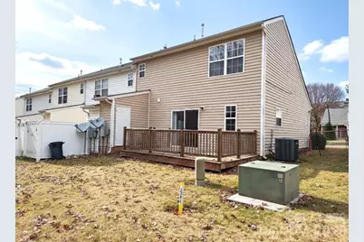 7383 Sun Dance Drive, Fort Mill, SC 29707 - Photo 26