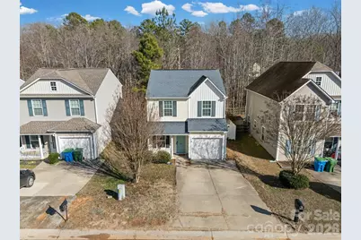244 Makayla Court, Fort Mill, SC 29715 - Photo 14