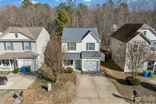 244 Makayla Ct, Fort Mill, SC 29715 - Photo 14